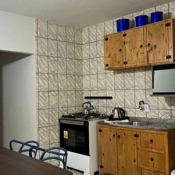 Apartamentos Sianmar a beira Mar - Foto 3