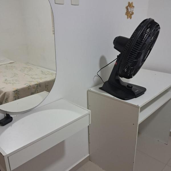 Apto com área de lazer estilo resort - Foto 3