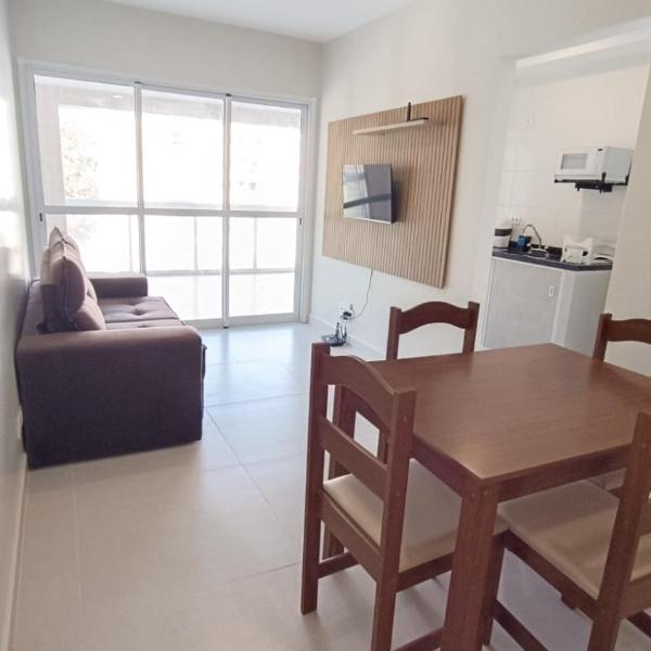 Apartamento vistamar La Barre 46 - Foto 3