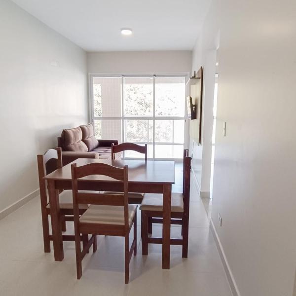 Apartamento vistamar La Barre 46 - Foto 2