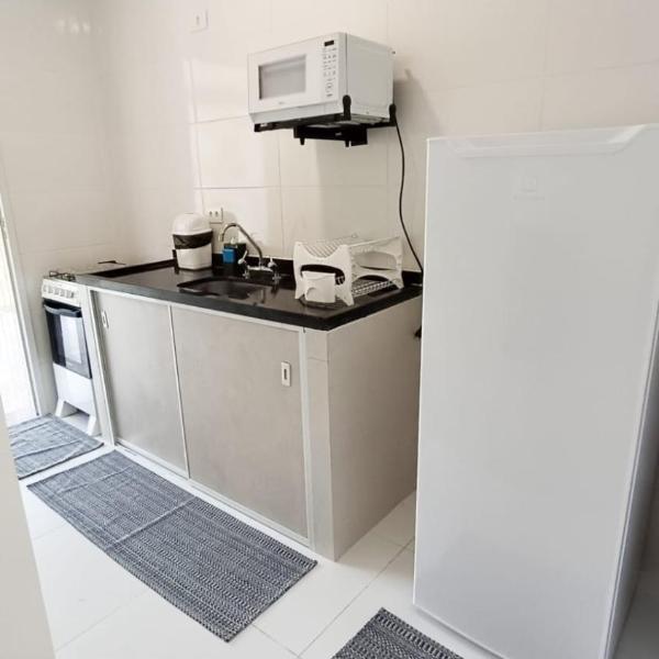 Apartamento vistamar La Barre 46 - Foto 4