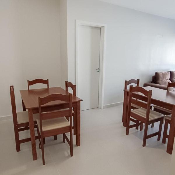 Apartamento vistamar La Barre 46 - Foto 5