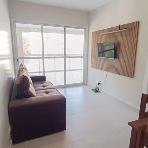 Apartamento vistamar La Barre 46