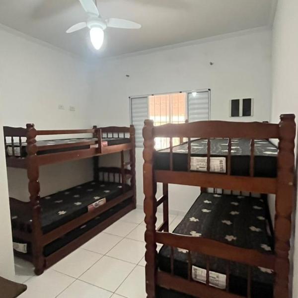 Casa de Praia com piscina - Foto 2