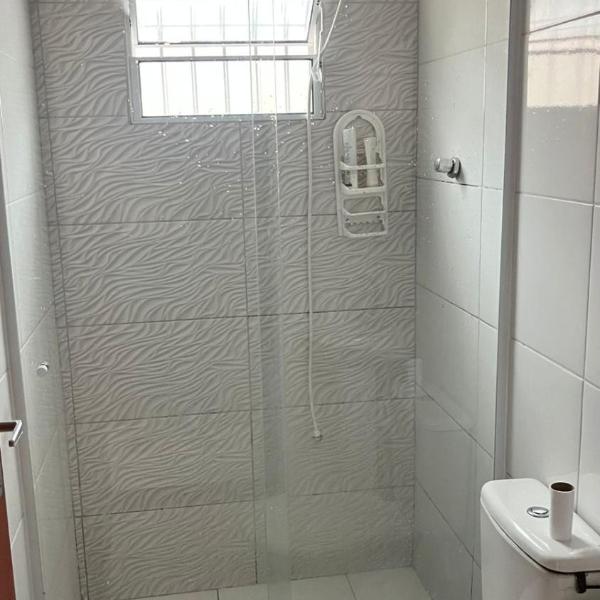 Casa de Praia com piscina - Foto 3