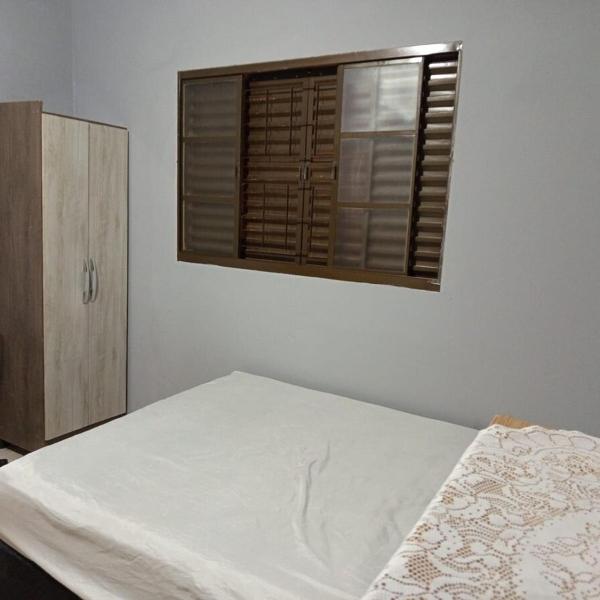Trabalhamos com casas e alojamentos para empresas - Foto 2