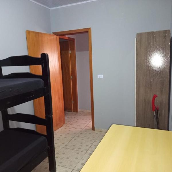 Trabalhamos com casas e alojamentos para empresas - Foto 3