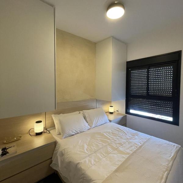 Brand New Apartment in Pinheiros Capote Valente - Foto 2