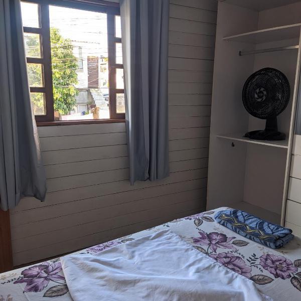 Casa de temporada em Florianópolis - Foto 2