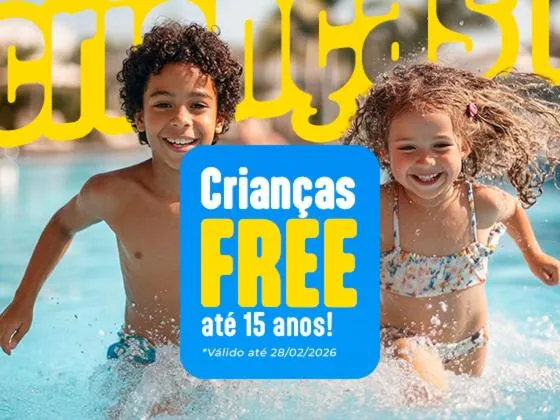 Cassino All Inclusive Resort Poços de Caldas By Nacional Inn, hotell i Poços de Caldas