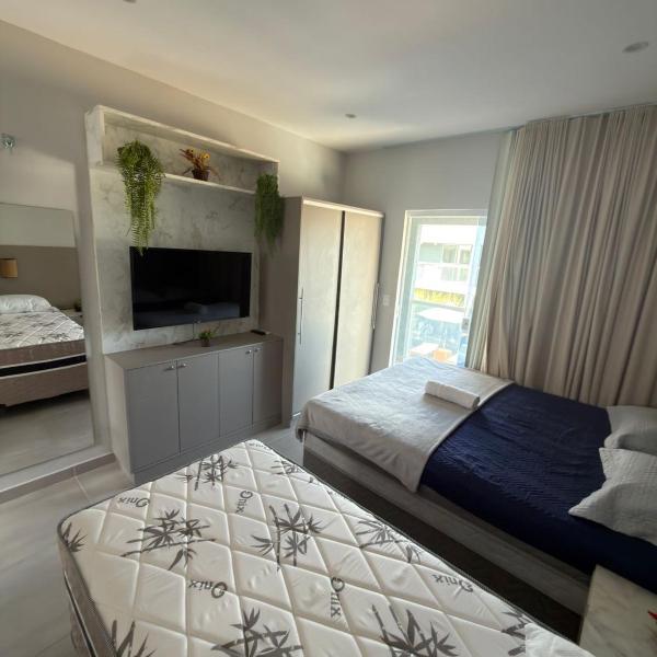 Vila eco BG I Ap S5