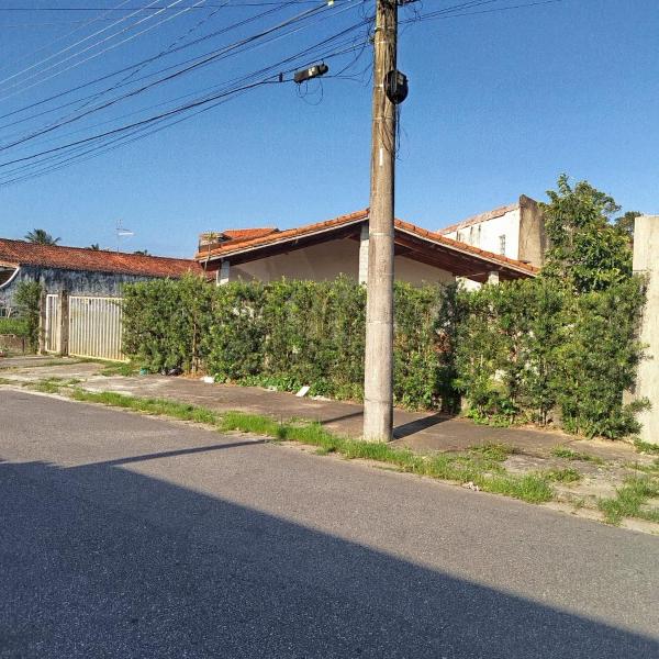 Casa Descanso