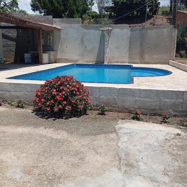 Sítio Araújo - Foto 3