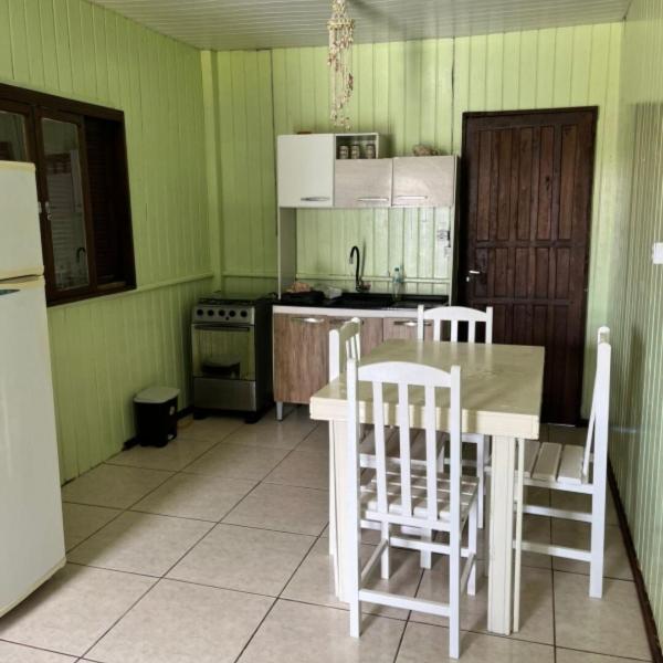 Casa Do Tonho - Foto 4