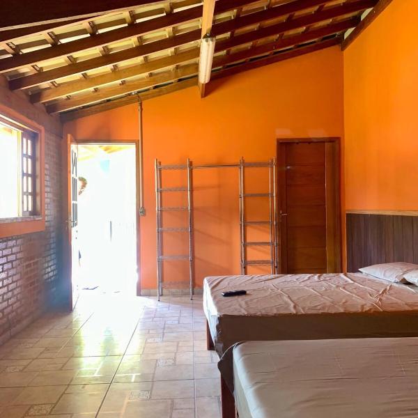 Chácarachalé em Boituva com piscina - Foto 2