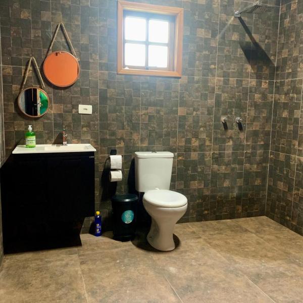 Chácarachalé em Boituva com piscina - Foto 3