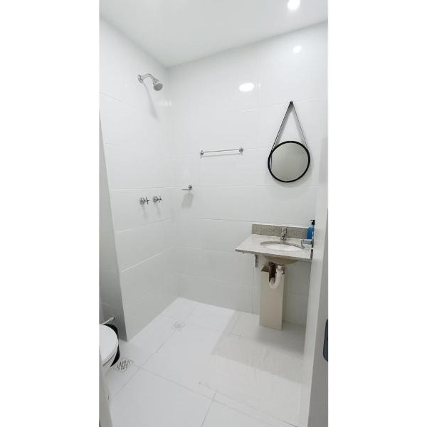 Apartamento vistamar La Barre 96 - Foto 3