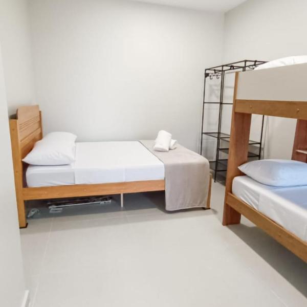 Apartamento vistamar La Barre 96 - Foto 2