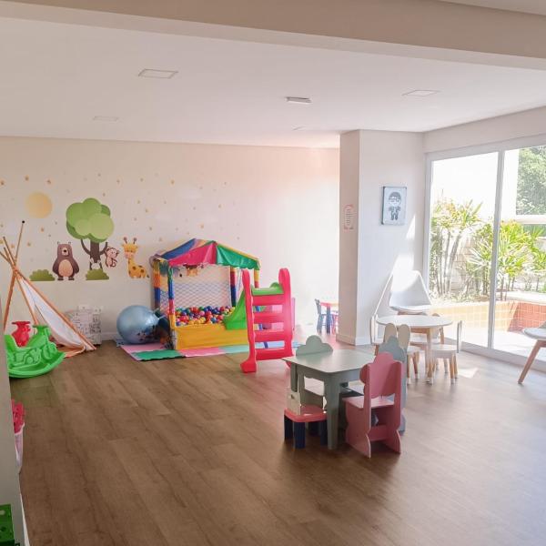 Apartamento vistamar La Barre 96 - Foto 5