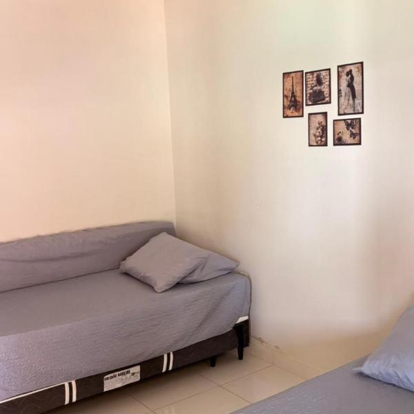Paris House - Foto 2