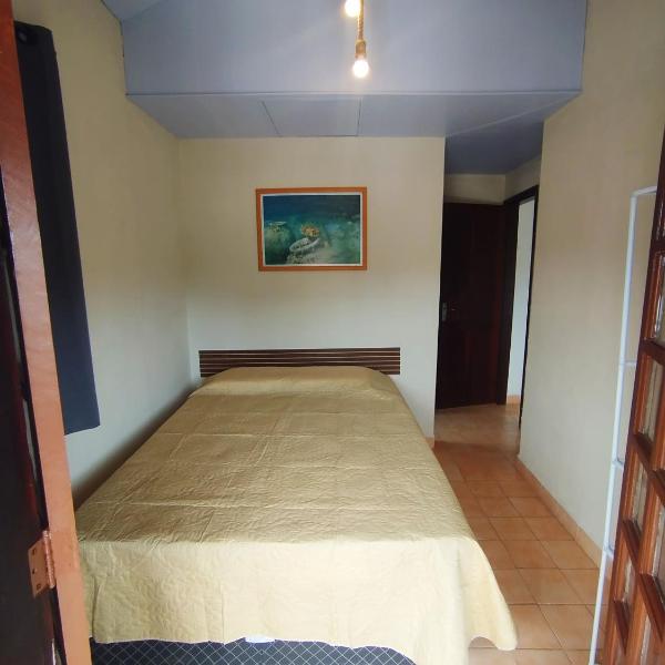 L&M Housing Brava - Foto 2