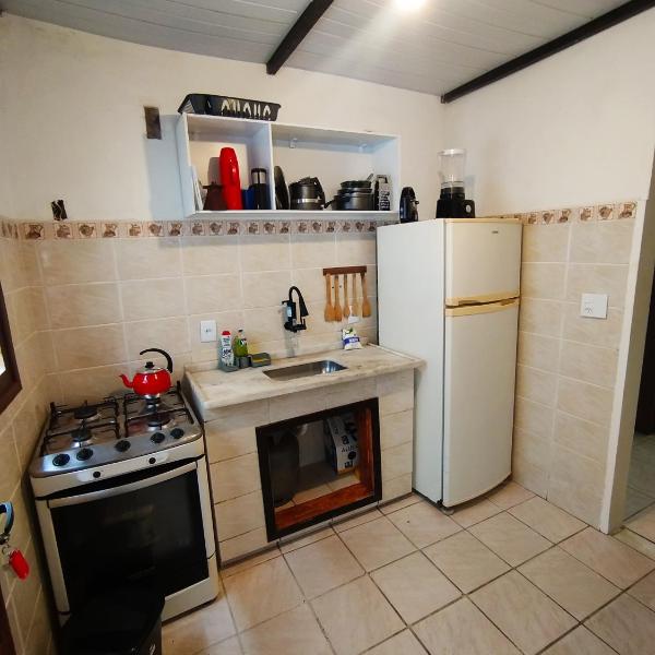 L&M Housing Brava - Foto 5