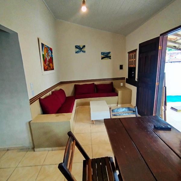 L&M Housing Brava - Foto 4