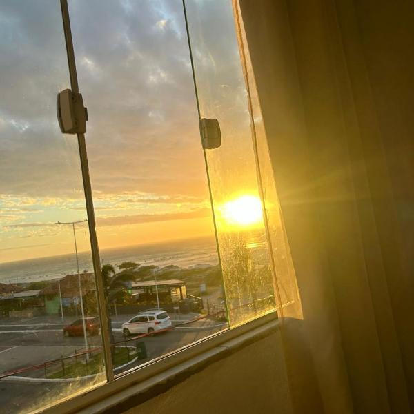 Hospedagem Maresia - Foto 3