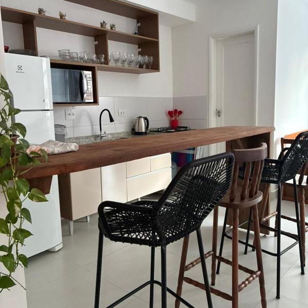Eco House1