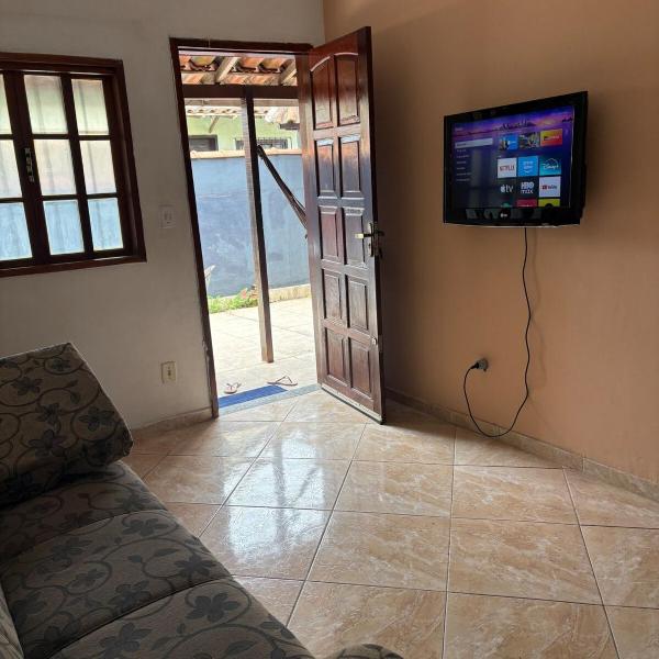 Cantinho da paz Unamar - Tamoios - Cabo Frio - Foto 5