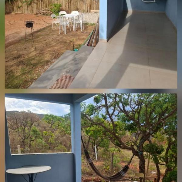 Cantinho da Meirinha - Foto 5