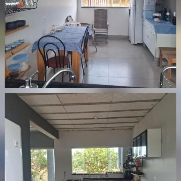 Cantinho da Meirinha - Foto 4
