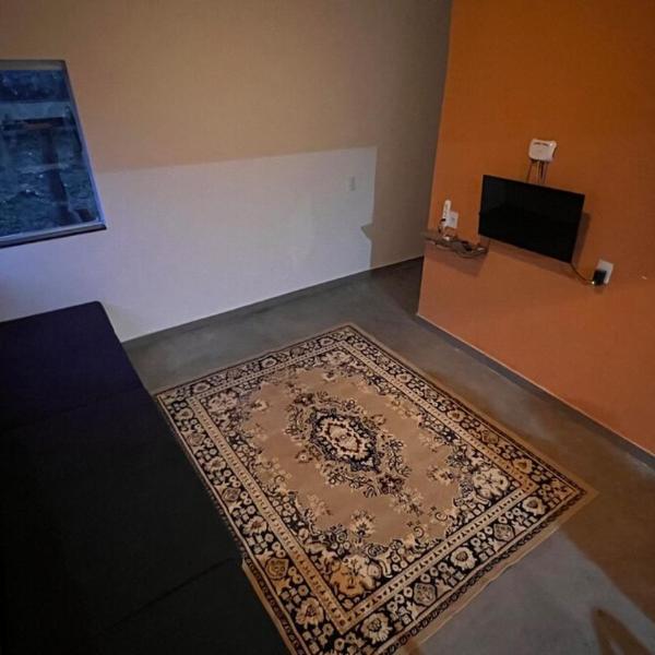 Mountain house 12 minutes from Diamantina! - Foto 5