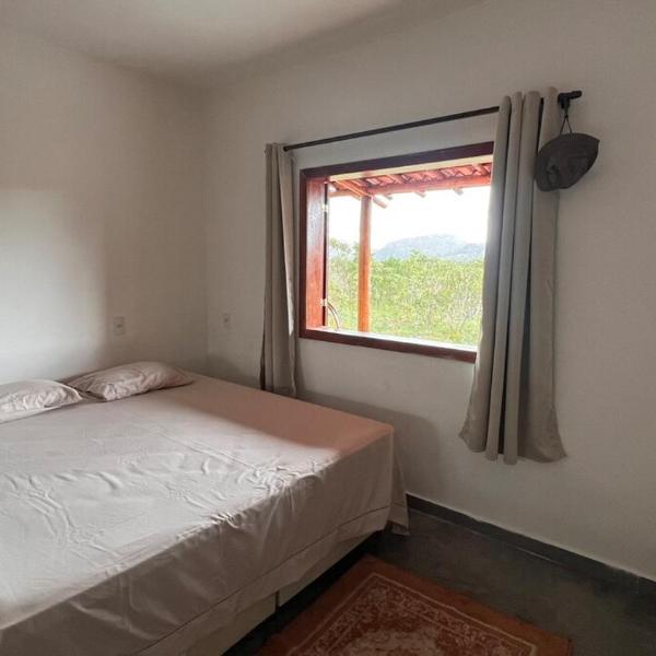 Mountain house 12 minutes from Diamantina! - Foto 2