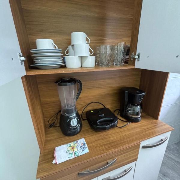 Casa de Praia em Búzios até 8 Hóspedes - Foto 4