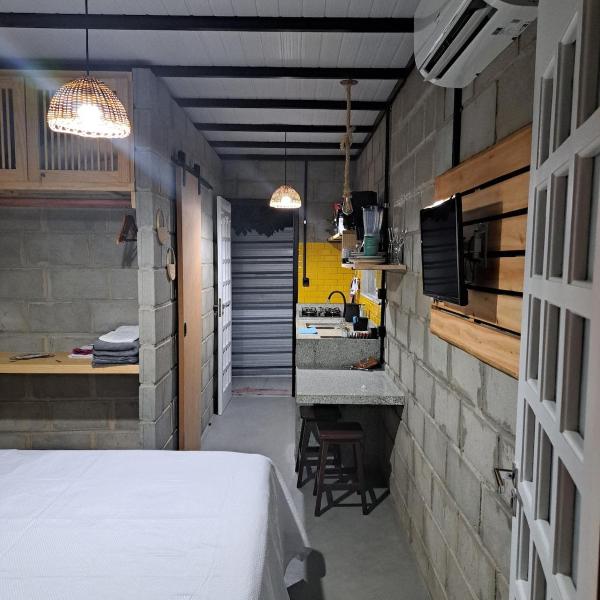 Rustica e Charmosa - Foto 2