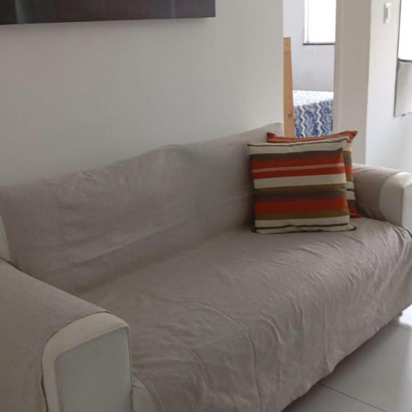 Doce Lar - Foto 2