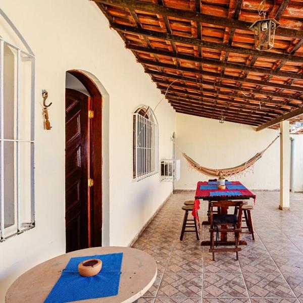 Descanso Perfeito Na Região Dos Lagos - Foto 4