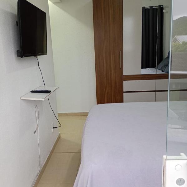 Apartamento em Ingleses - Foto 5