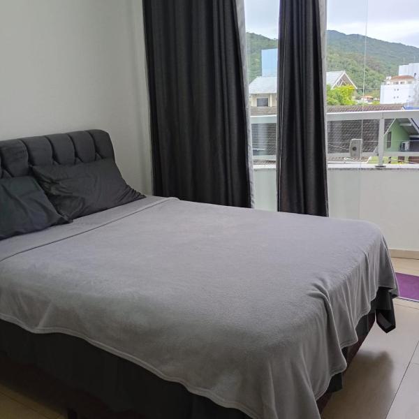 Apartamento em Ingleses - Foto 2