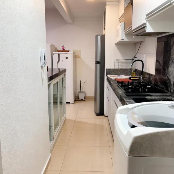 Apartamento em Ingleses - Foto 4