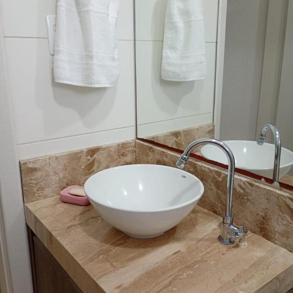Apartamento em Ingleses - Foto 3