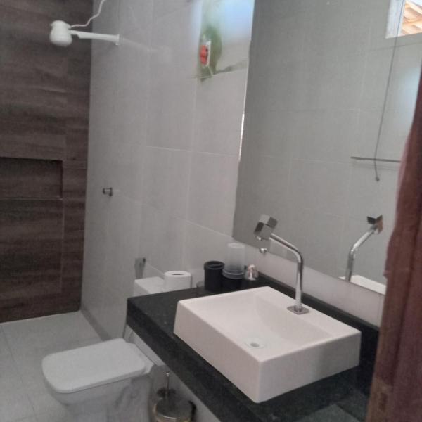 Casa de praia - Foto 3
