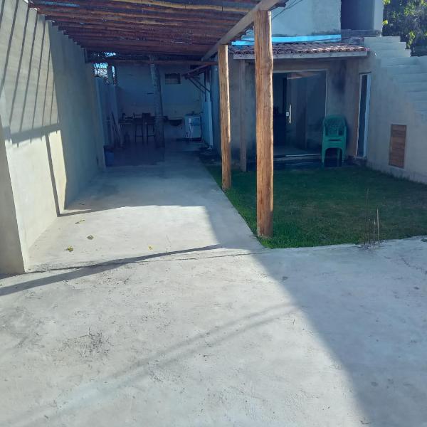 Casa de praia - Foto 5
