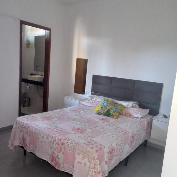 Casa de praia - Foto 2
