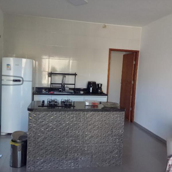 Casa de praia - Foto 4