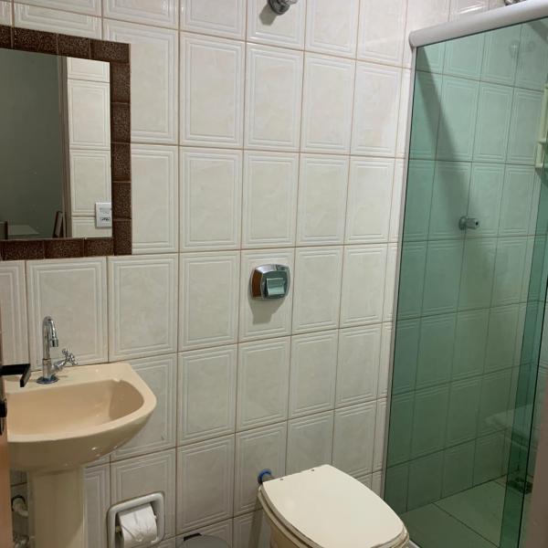 Hospedaria Cipó - Foto 3