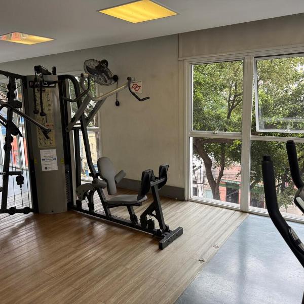 Apartment in Liberdade - Foto 5