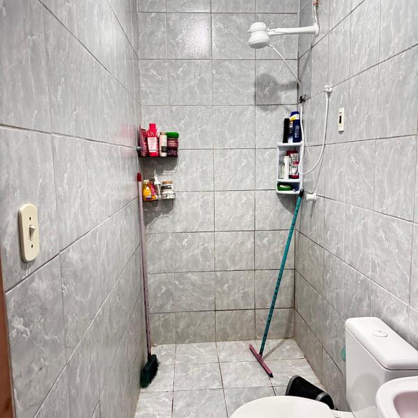 Apartamento Aconchego - Foto 3