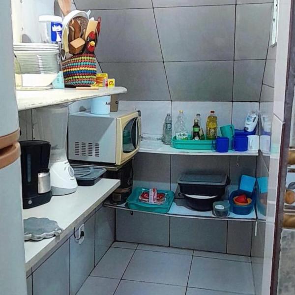 Casa da Rita em Angra dos Reis - Foto 4
